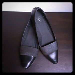 Simply Vera Flats